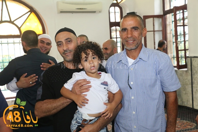 7san bek salahai (108).JPG